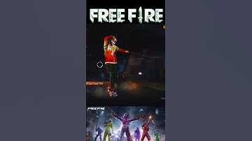 #freefire #new #emote 😱 #coming #soon ☠️#viral #shorts🗿#FF #shorts A1"A2"A3"AR"AT"A8A Ú8 №A0
