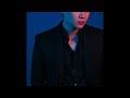 Don T Do It Hajima Ghost Remix Audio 