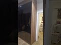 #interior work arub style#carpenter #interior