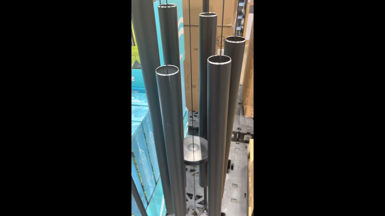 music disc 13 origin