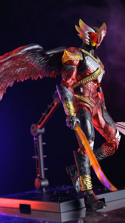 Unboxing Bima Satria Garuda Custom Paling Gila! 🔥🇮🇩