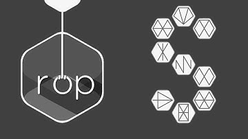 rop walkthrough | Package 1 | levels 31-39 (5)