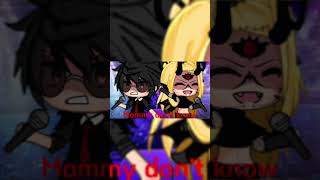 Unholygacha Life Originally Buy Yuki