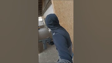 I was on a roll! #shorts #airsoft #tactical #fail  #blowback