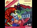 Splatterhouse Part 1 #halloween #retrogaming