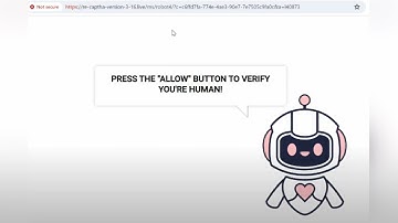 Re-captha-version-3-16.live Removal Instructions