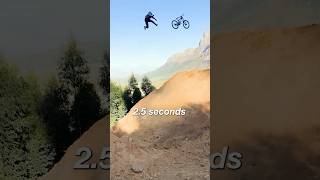 Sam Reynolds’ Scariest DarkFest Moment