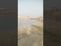 Today I visited a beautiful river and enjoyed the peaceful natural view. The ❣️