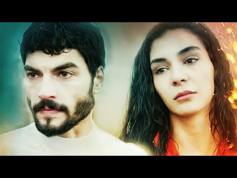 HERCAİ - GİDE GİDE BİR SÖĞÜDE DAYANDIM • AYFER VARDAR