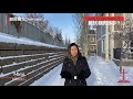 " Why Edmonton ? 愛民頓知多少 ？" 第1集 - 節目簡介Overview