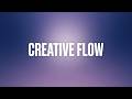 12Hz Alpha Brainwave — Creative Focus (4 Hours)