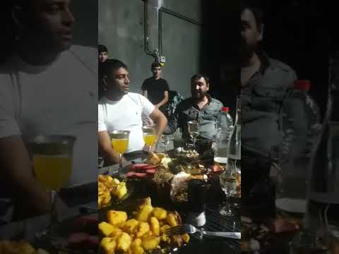 Толя балё и
