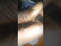 Nokia 1045 dead cpu replace 100% working