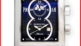 baltimore md time zone
