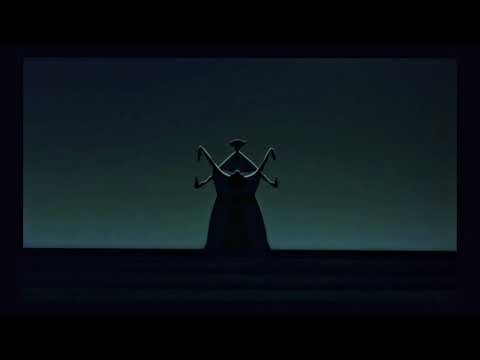 Playing With The Big Boys The Prince Of Egypt Slowed