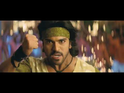 vdsmaza-com-maaveeran-pesavey-pesatha-video-tamil-love-whatsapp-status