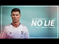 Cristiano Ronaldo 2020/21 ● Sean Paul - No Lie ft. Dua Lipa | Skills & Goals | HD