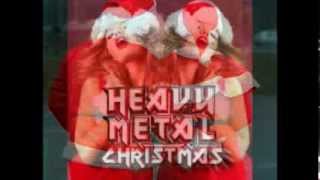 Run Rudolph Run Lemmy Kilmister Motorhead Billy Gibbons Zz Top Dave Grohl Foo Fighters Youtube We wish you a metal xmas. run rudolph run lemmy kilmister motorhead billy gibbons zz top dave grohl foo fighters
