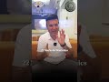 QA Most Important Chapters | CA Foundation | Prerak Trivedi, PACE
