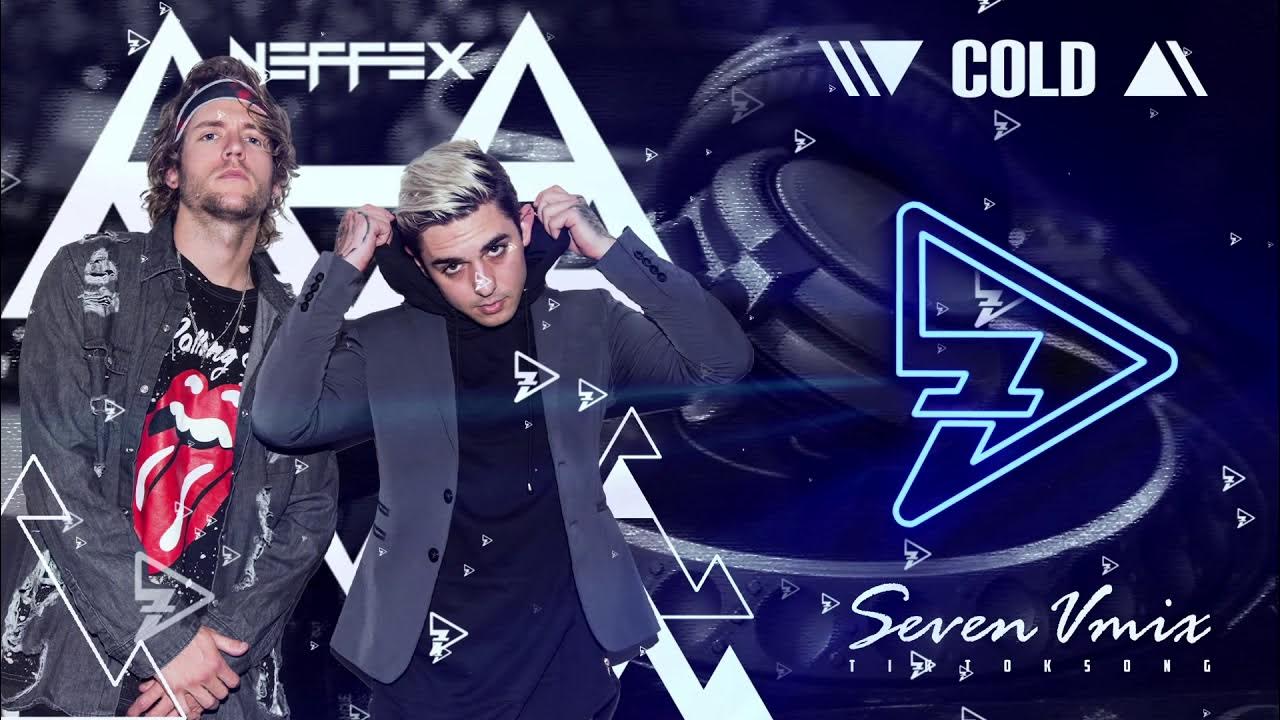 Neffex обои. Neffex cold обложка. Neffex cold. Neffex cold album. Neffex my way.