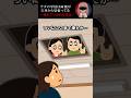 天井から私を監視する両親→恐ろしすぎる目的とは… #ホラー