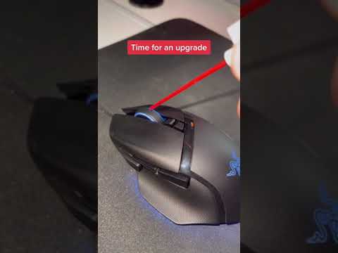 pc gamer 2022