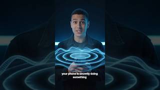 Your Phone!🤯😎Did you know ?😯😮😨 #ai #viral
