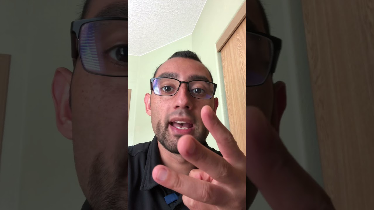 Best Small Business Merchant Cash Advance Funding - Up to $2,000,000, Same Day, Instant Approval