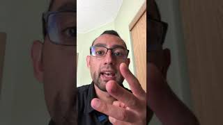 Best Small Business Merchant Cash Advance Funding - Up to $2,000,000, Same Day, Instant Approval screenshot 5