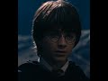 The Most Famous Person in Hogwarts | Harry Potter | #trending #edit