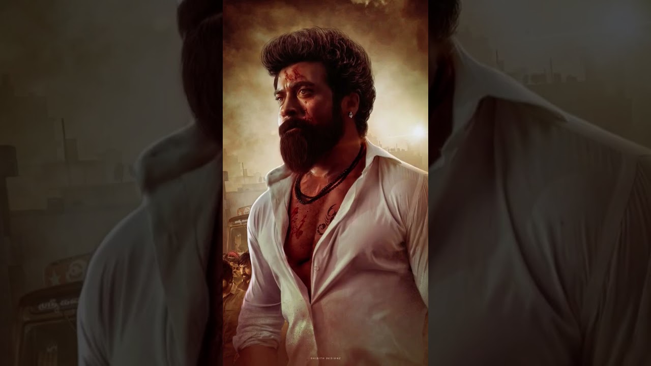 Senthil, Guna , velu , tambi ,rajandhran 🦁⚡💯