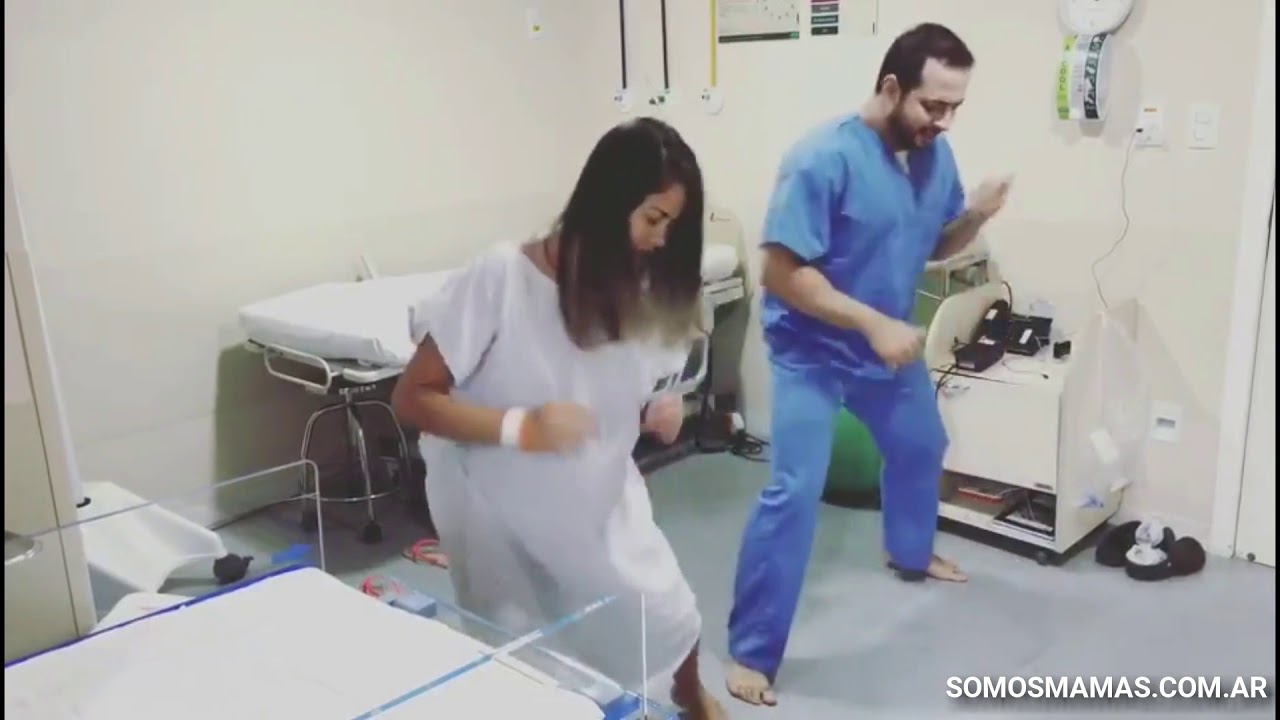 Poder dar rapido ejercicios mas para luz a