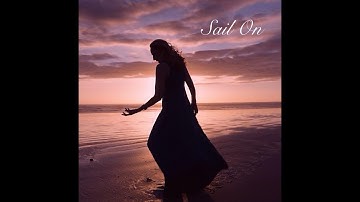 Sail On by Mirka
