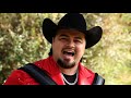 Los Terribles Del Norte "El Corrido del Niño" Video Oficial