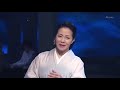 津軽海峡冬景色 坂本冬美 石川さゆり 1 津軽海峡冬景色 坂本冬美 石川さゆり 1