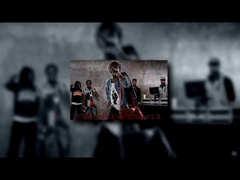 洋楽 LOUSY BREAK LX - YouTube