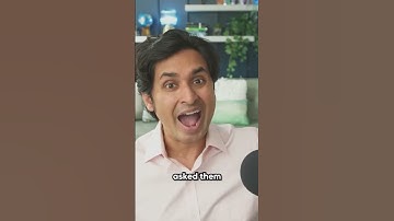 Our Emotions Hijack our Logic