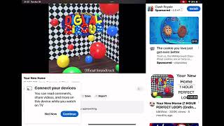 Your New Home Slowed