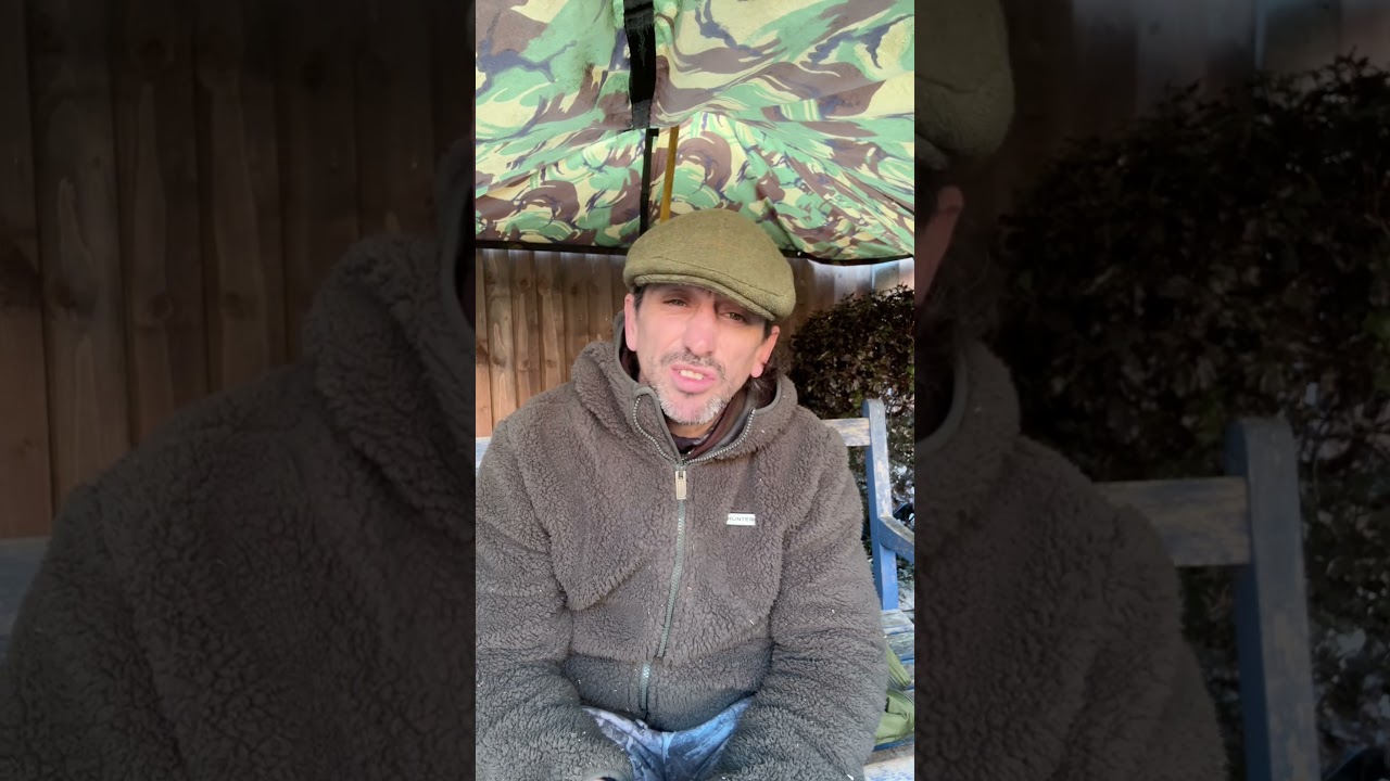 Иуда — давайте поговорим об Иуде. Не о карикатурном злодее, которого все любят обвинять.