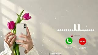 Best Ringtone 2026 Hindi Ringtone New Song Ringtone Mobile Phone Ringtone Love Ringtone New Ringtone