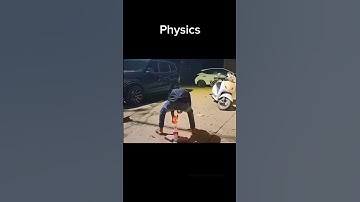 404 Error: Motivation not found 🖥❌ #funny #memeclip