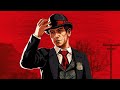 Arthur Meets Agent Milton | A $5000 Bounty on His Head! 🤠 Chapter 2 part 8