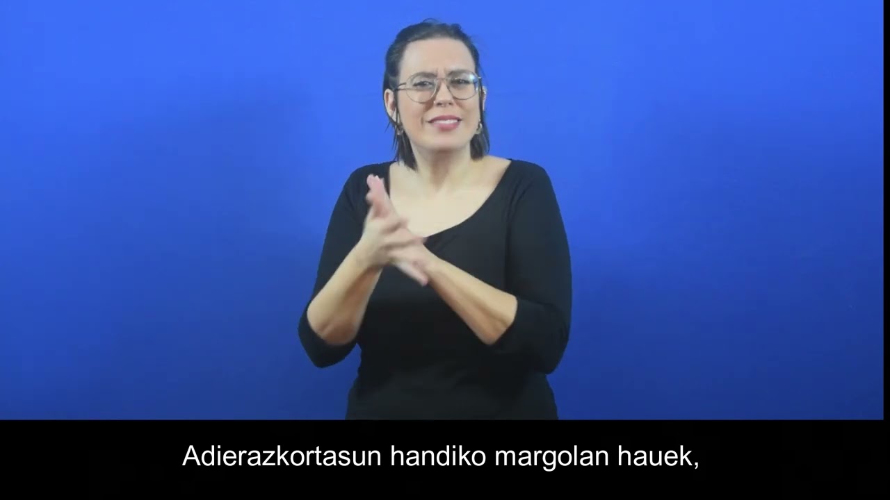 Gazeoko Tourseko San Martin eliza LSE