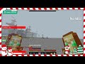 Minecraft Mineville Lifesteal SMP (might not answer chat on youtube) twitch.tv/nixymc!