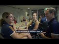 Unleash the Vixens | VIS Performance Psychology