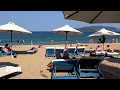 Nha Trang - Beach [Vietnam] 2016