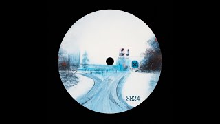 Sb24 - Somebody