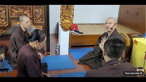 CS PHÚC TRÍ HỘ NIỆM PT NGUYỄN THỊ VĨNH PD DIỆU VINH