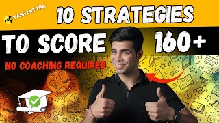 New GRE Quant: 10 Tips and Strategies to score 160+ | Strategies Revealed - No Coaching Needed screenshot 2