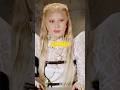 Singers' Real Names Revealed!#billieeilish #ladygaga #brunomars #celebrity